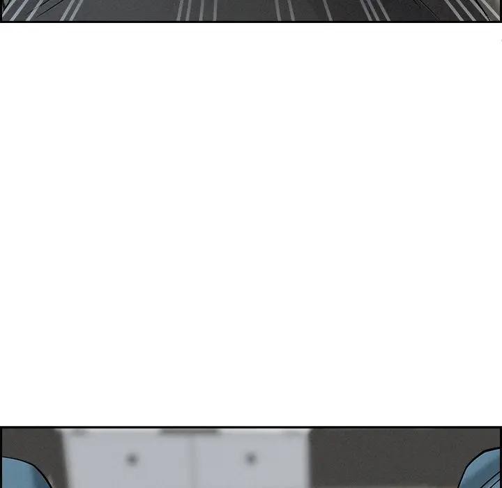 貴婦的專屬保鑣第20話