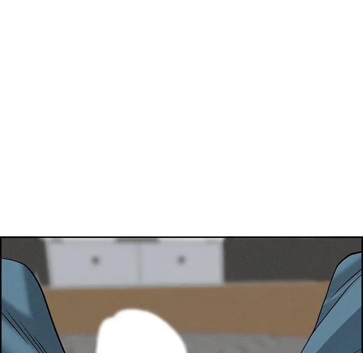 貴婦的專屬保鑣第21話