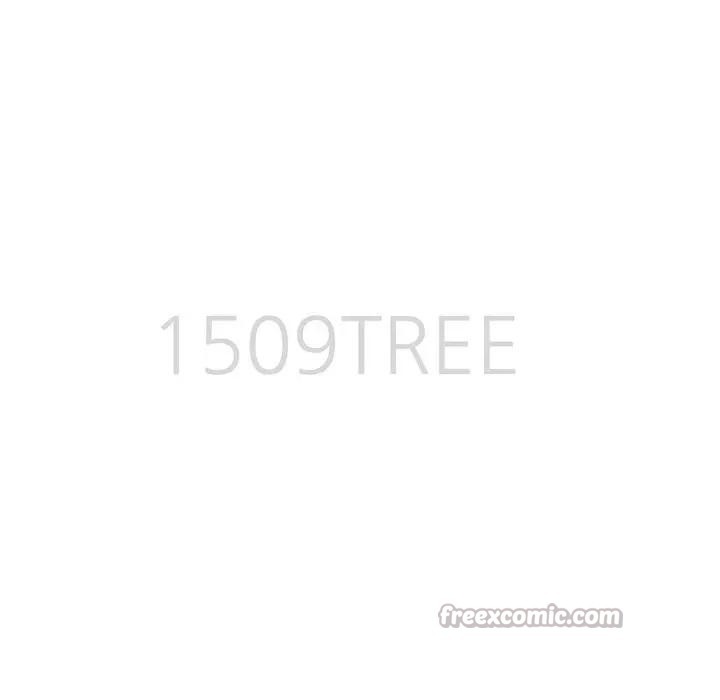 貴婦的專屬保鑣第21話