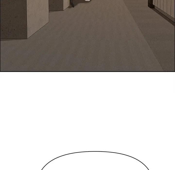 貴婦的專屬保鑣第21話