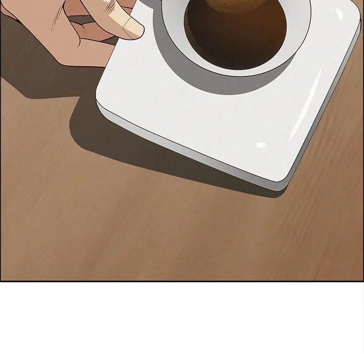 貴婦的專屬保鑣第22話