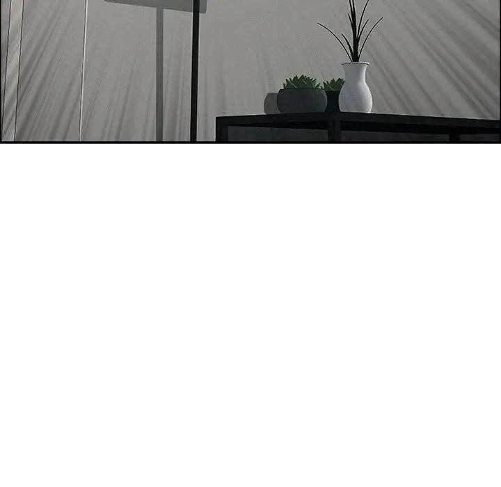 貴婦的專屬保鑣第22話