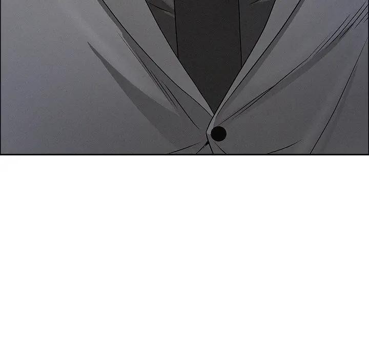 貴婦的專屬保鑣第22話