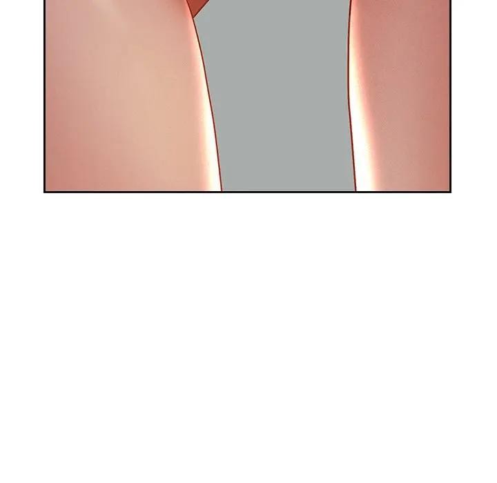 貴婦的專屬保鑣第22話