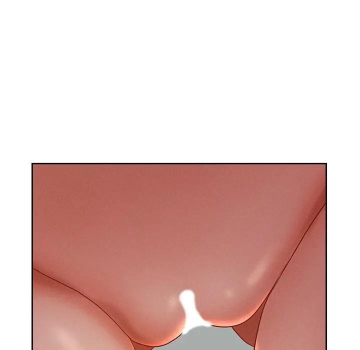 貴婦的專屬保鑣第22話