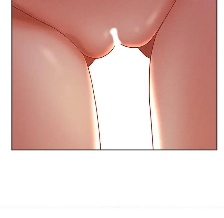 貴婦的專屬保鑣第23話