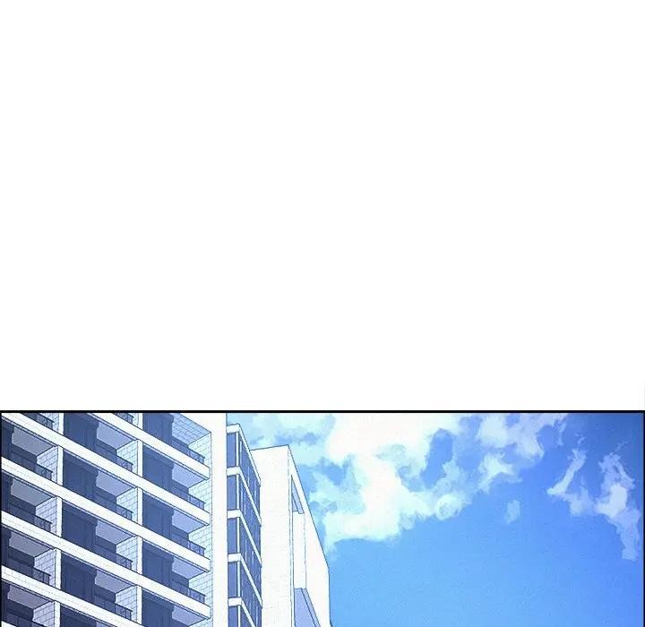 貴婦的專屬保鑣第23話