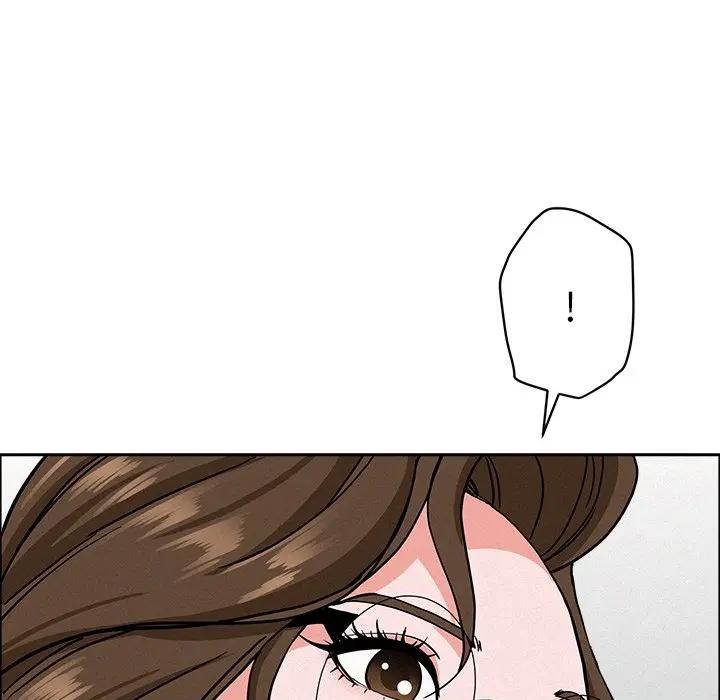 貴婦的專屬保鑣第23話