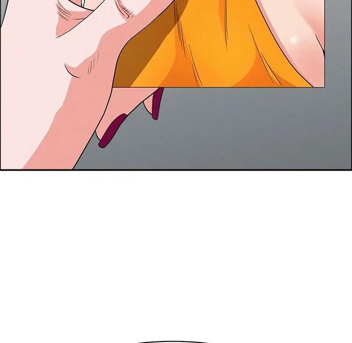 貴婦的專屬保鑣第23話