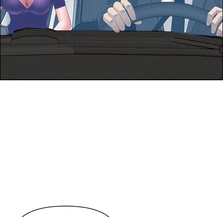 貴婦的專屬保鑣第24話