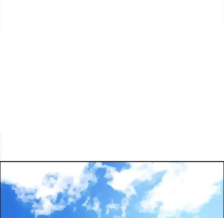 貴婦的專屬保鑣第24話