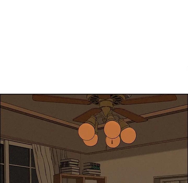 貴婦的專屬保鑣第24話