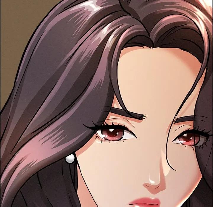 貴婦的專屬保鑣第24話