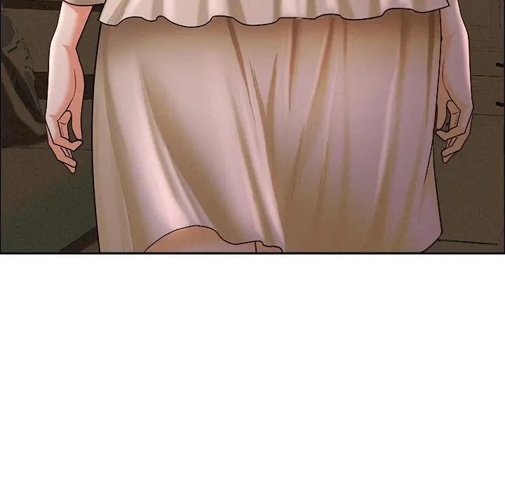 貴婦的專屬保鑣第24話