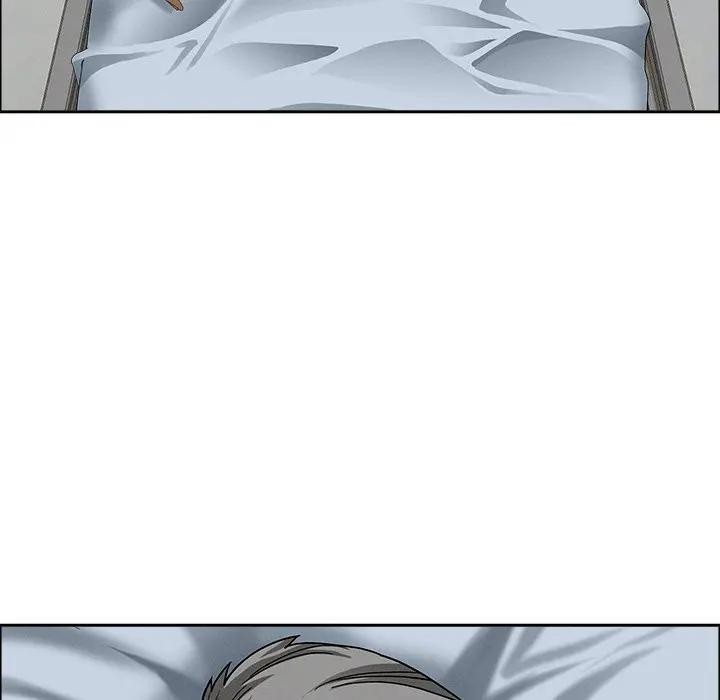 貴婦的專屬保鑣第24話