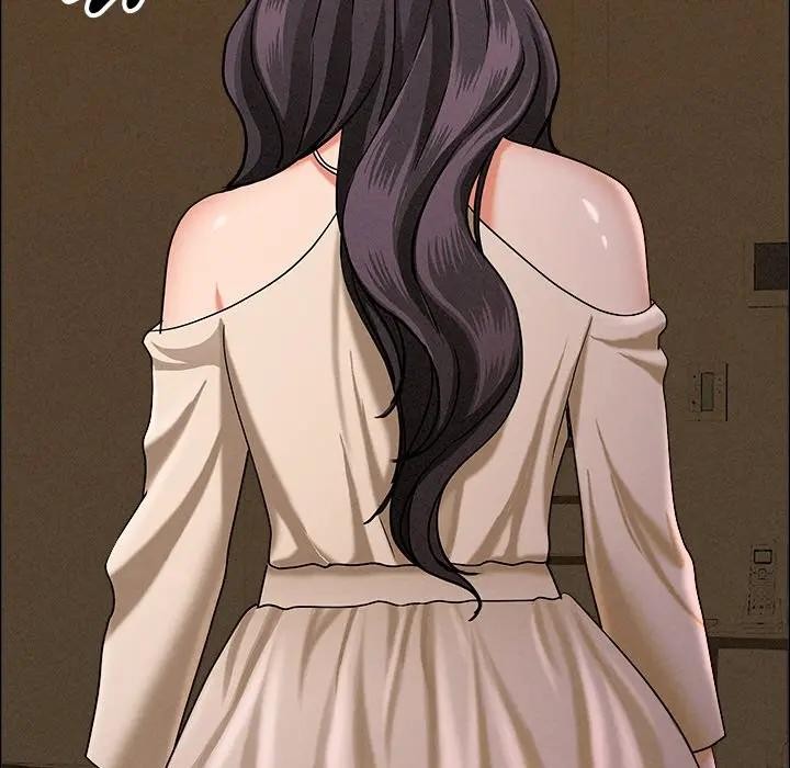 貴婦的專屬保鑣第24話