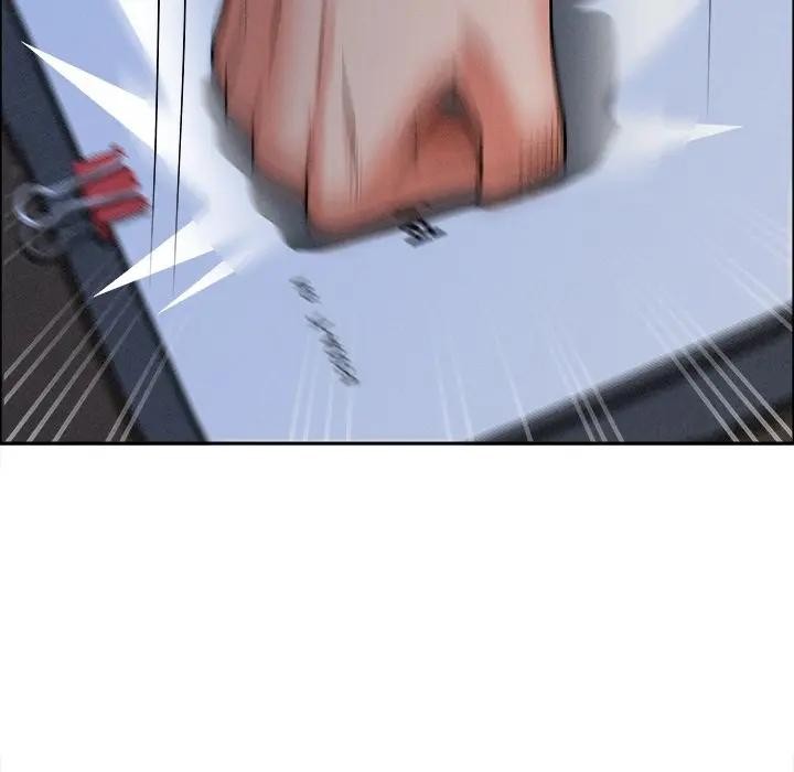 貴婦的專屬保鑣第24話