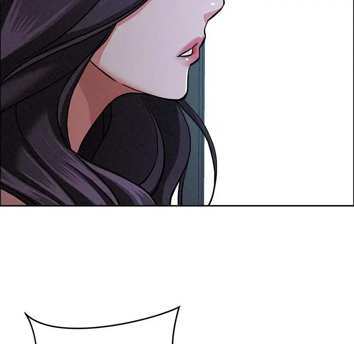 貴婦的專屬保鑣第24話