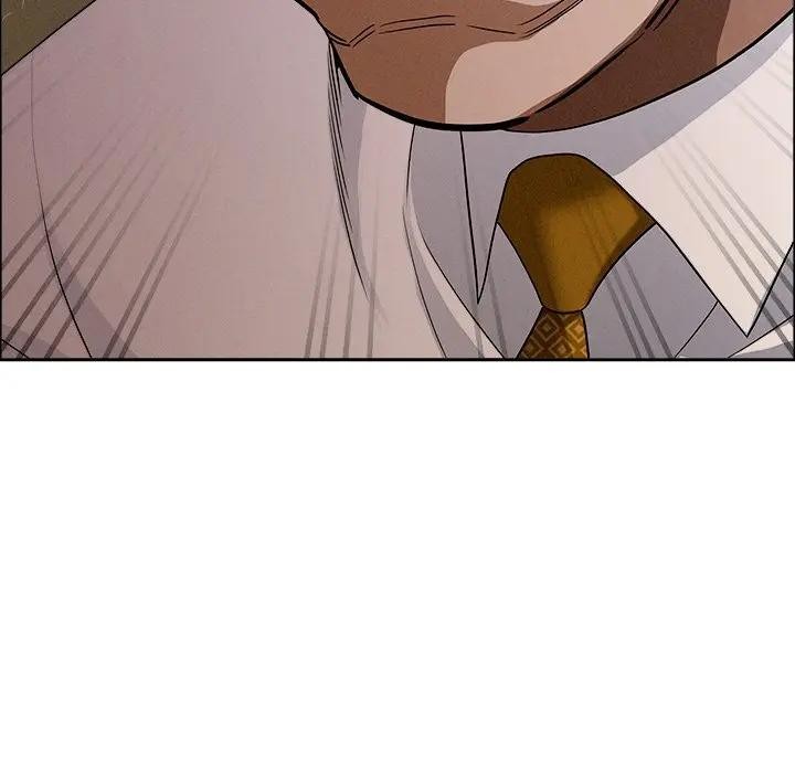 貴婦的專屬保鑣第24話