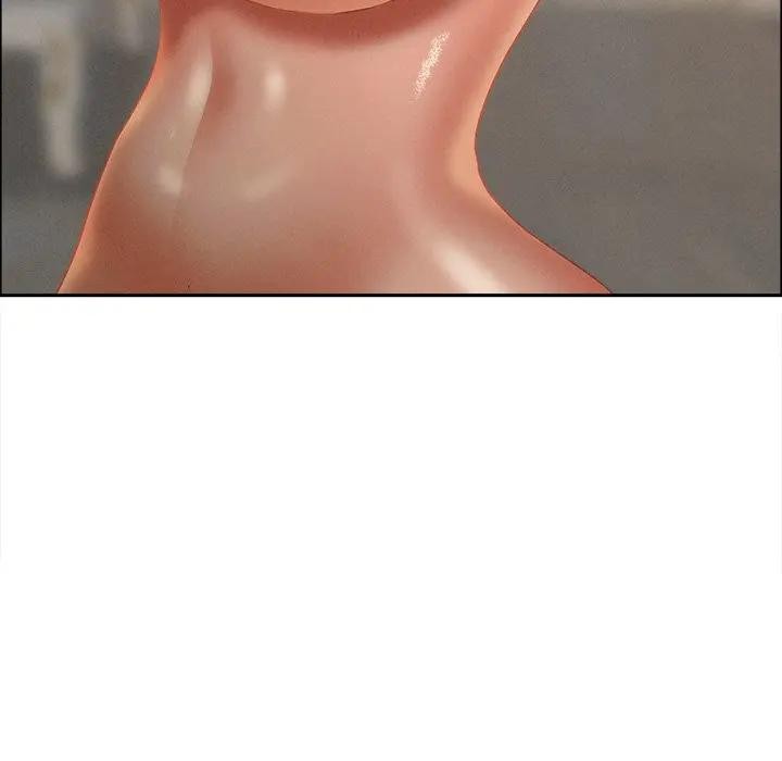 貴婦的專屬保鑣第24話