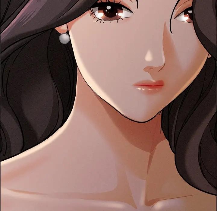 貴婦的專屬保鑣第24話