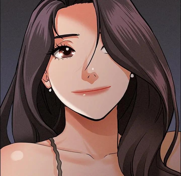 貴婦的專屬保鑣第24話