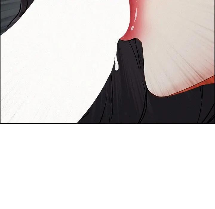 貴婦的專屬保鑣第25話