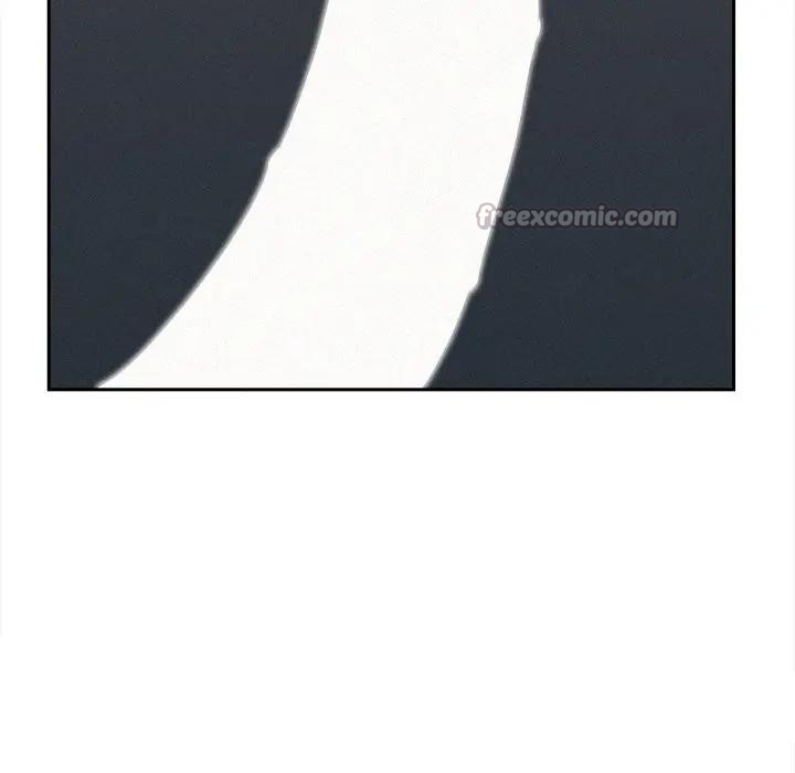 貴婦的專屬保鑣第25話