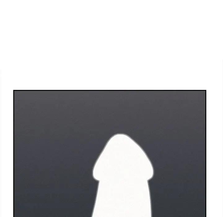 貴婦的專屬保鑣第25話