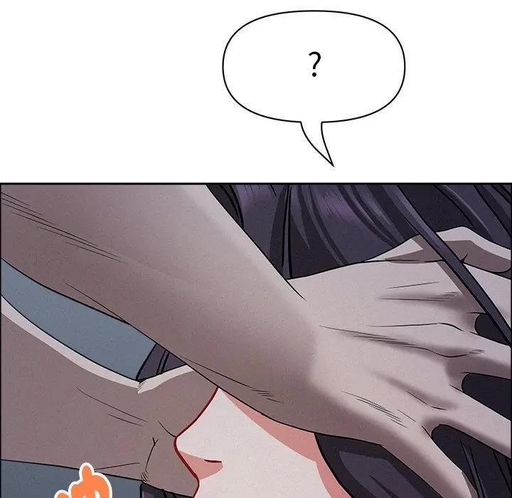 貴婦的專屬保鑣第25話