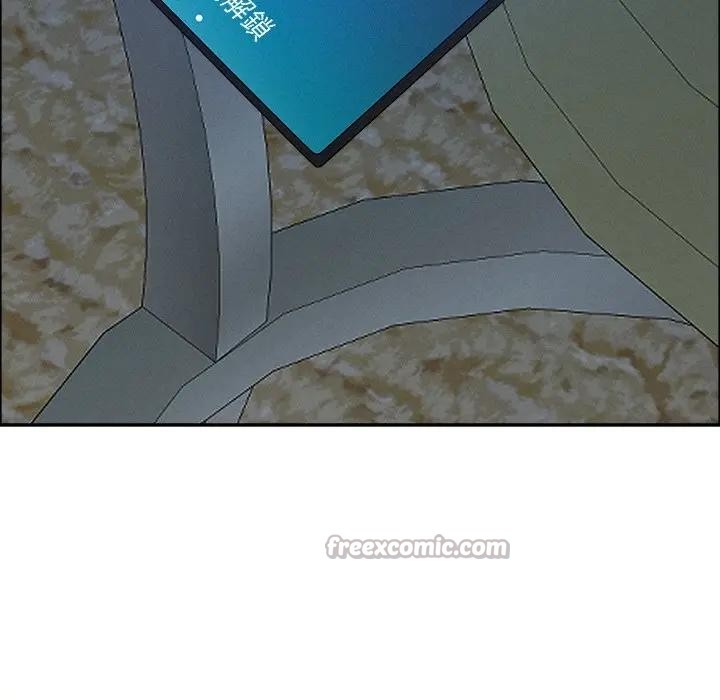 貴婦的專屬保鑣第25話