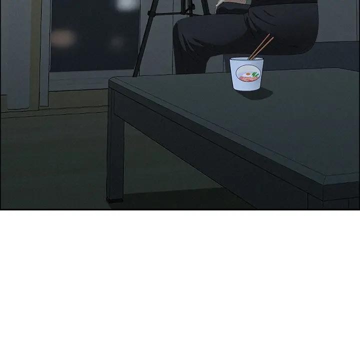 貴婦的專屬保鑣第25話