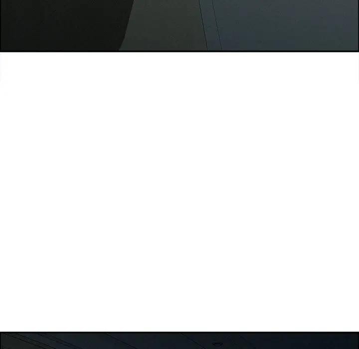 貴婦的專屬保鑣第25話