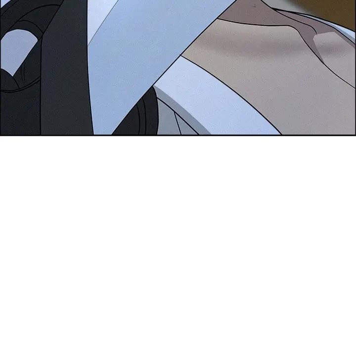 貴婦的專屬保鑣第25話