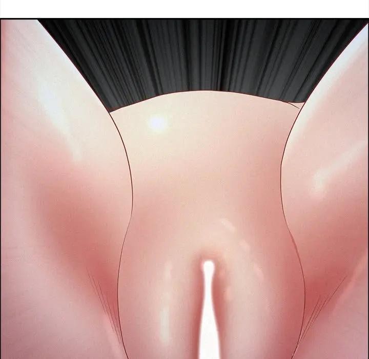 貴婦的專屬保鑣第25話