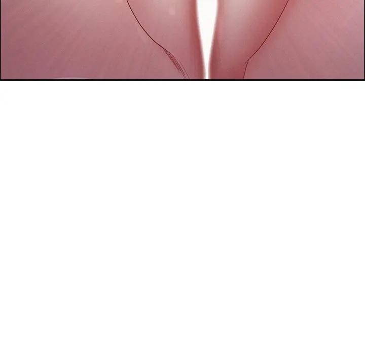 貴婦的專屬保鑣第25話