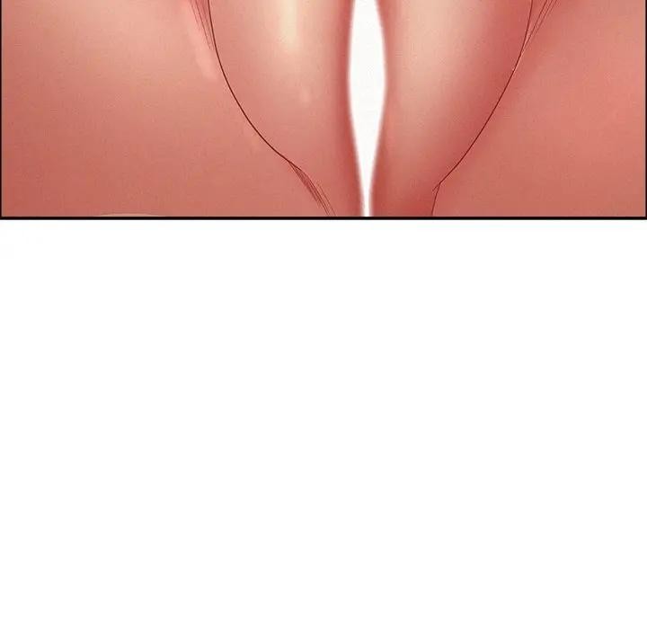 貴婦的專屬保鑣第26話