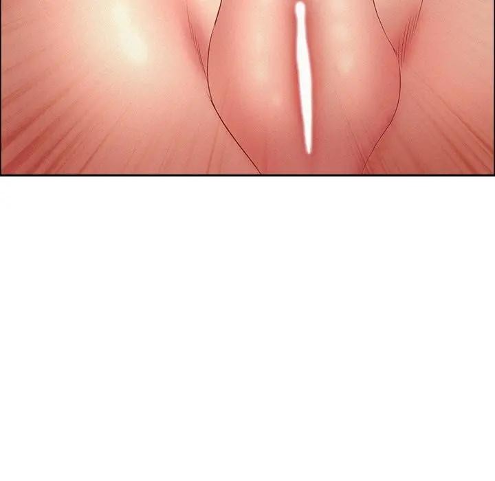 貴婦的專屬保鑣第26話