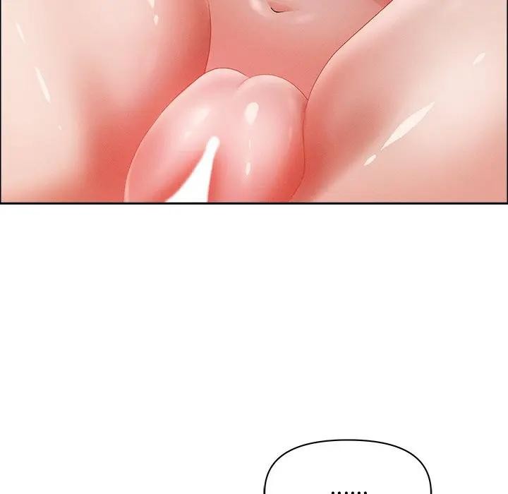 貴婦的專屬保鑣第26話