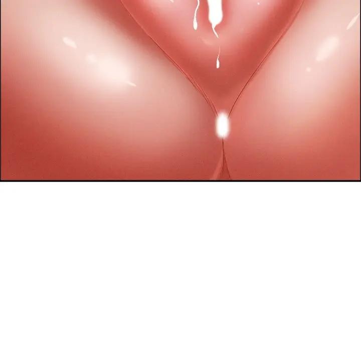 貴婦的專屬保鑣第26話