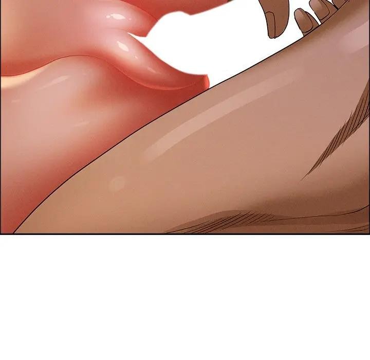 貴婦的專屬保鑣第26話