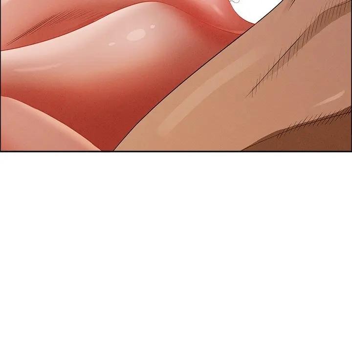 貴婦的專屬保鑣第26話