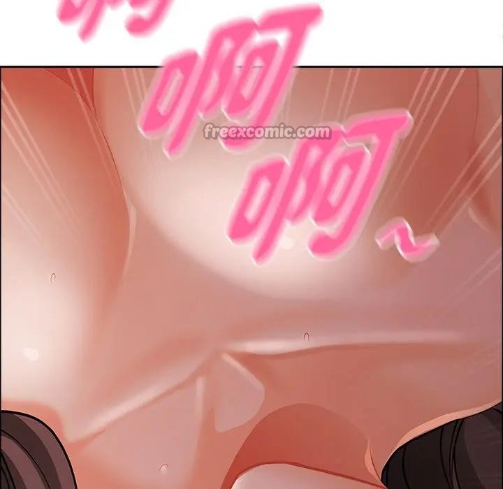 貴婦的專屬保鑣第26話