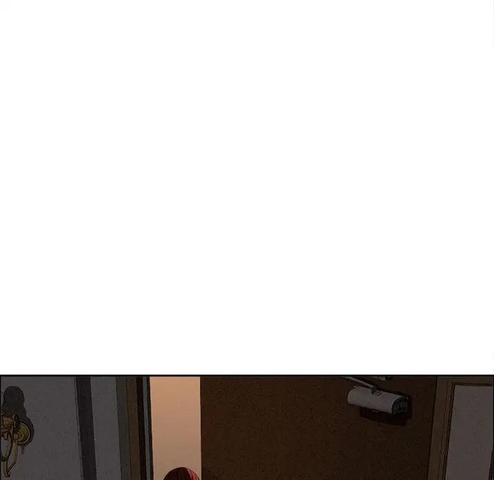 貴婦的專屬保鑣第26話