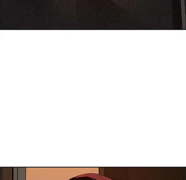 貴婦的專屬保鑣第26話