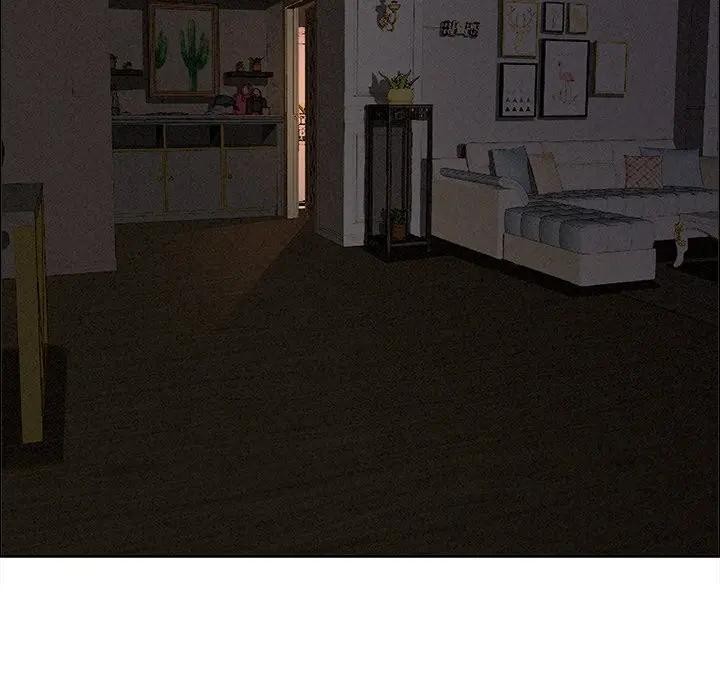 貴婦的專屬保鑣第26話