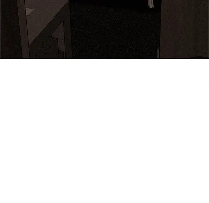 貴婦的專屬保鑣第26話