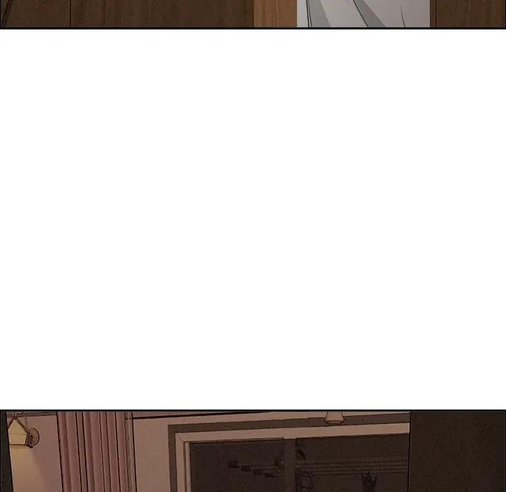 貴婦的專屬保鑣第26話