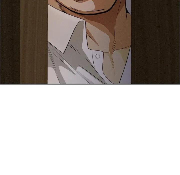 貴婦的專屬保鑣第26話