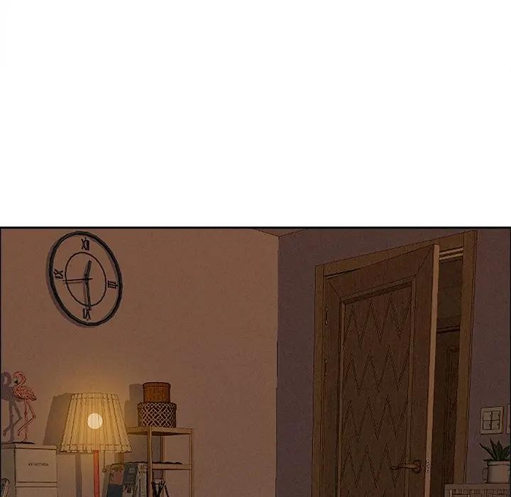 貴婦的專屬保鑣第26話